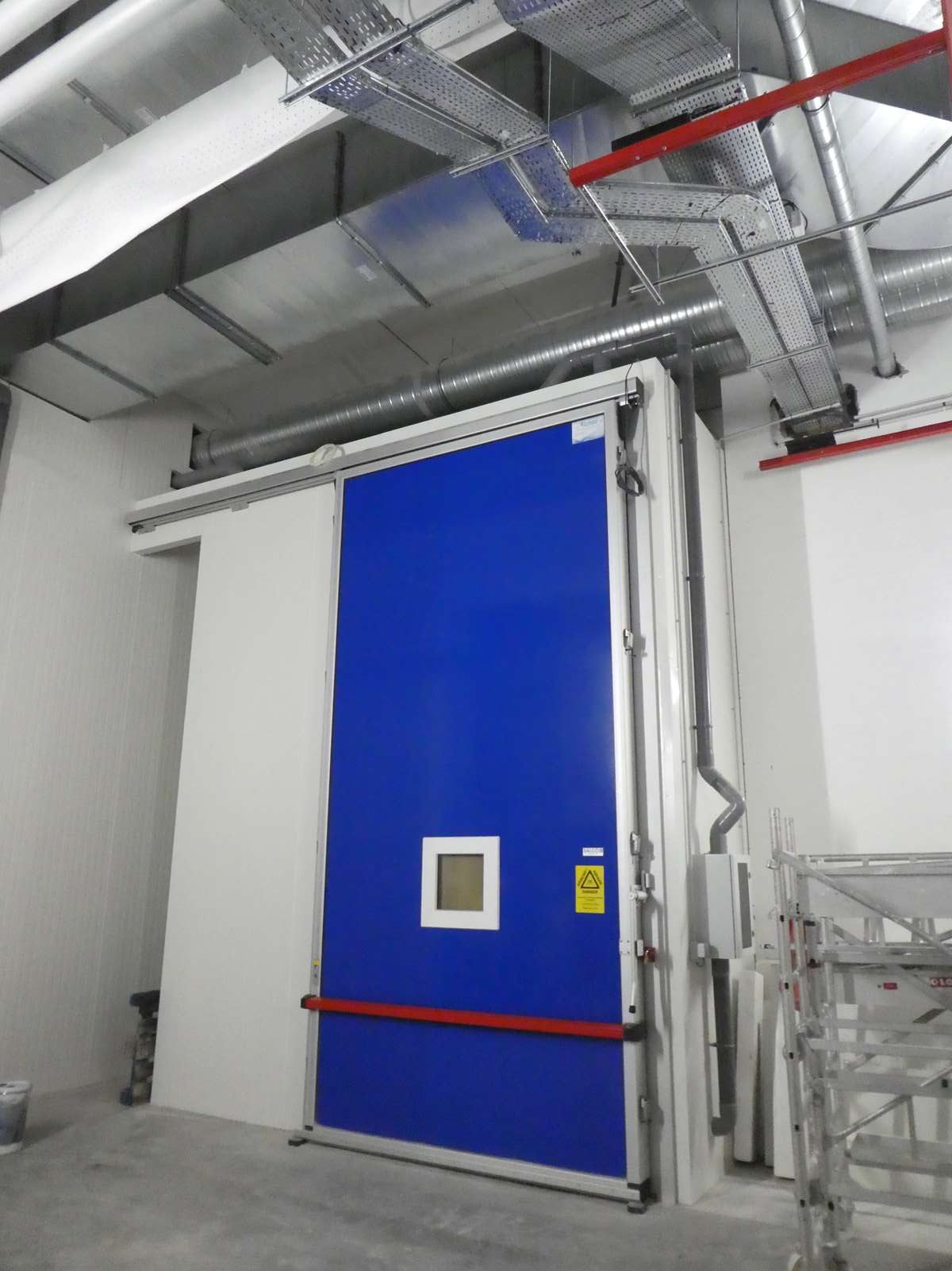 La photo P1090859.JPG a été réduite de 98.16 % le Mardi 25 Février 2020 à 14:02 par Photo Réducteur v4.10 à télécharger sur https://www.emjysoft.com/