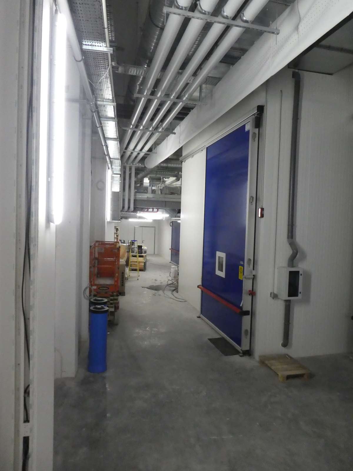 La photo P1100022.JPG a été réduite de 98.22 % le Mardi 25 Février 2020 à 14:02 par Photo Réducteur v4.10 à télécharger sur https://www.emjysoft.com/