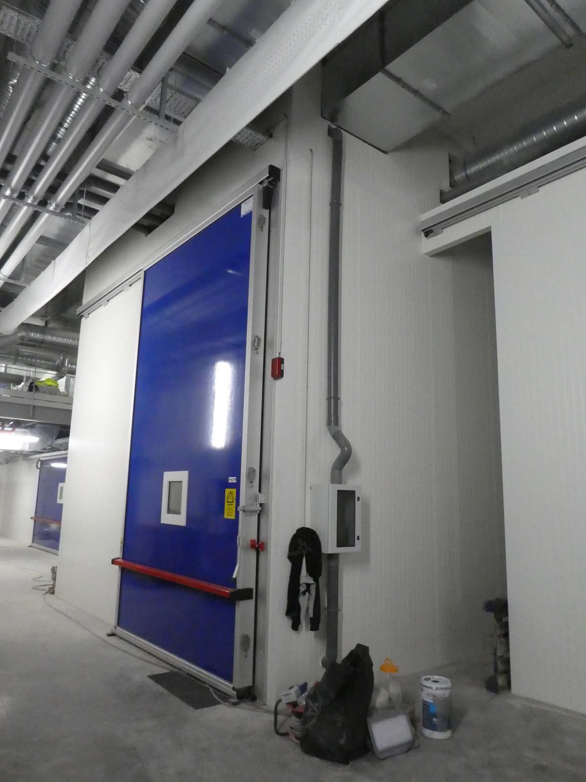 La photo P1090860.JPG a été réduite de 98.31 % le Mardi 25 Février 2020 à 14:02 par Photo Réducteur v4.10 à télécharger sur https://www.emjysoft.com/