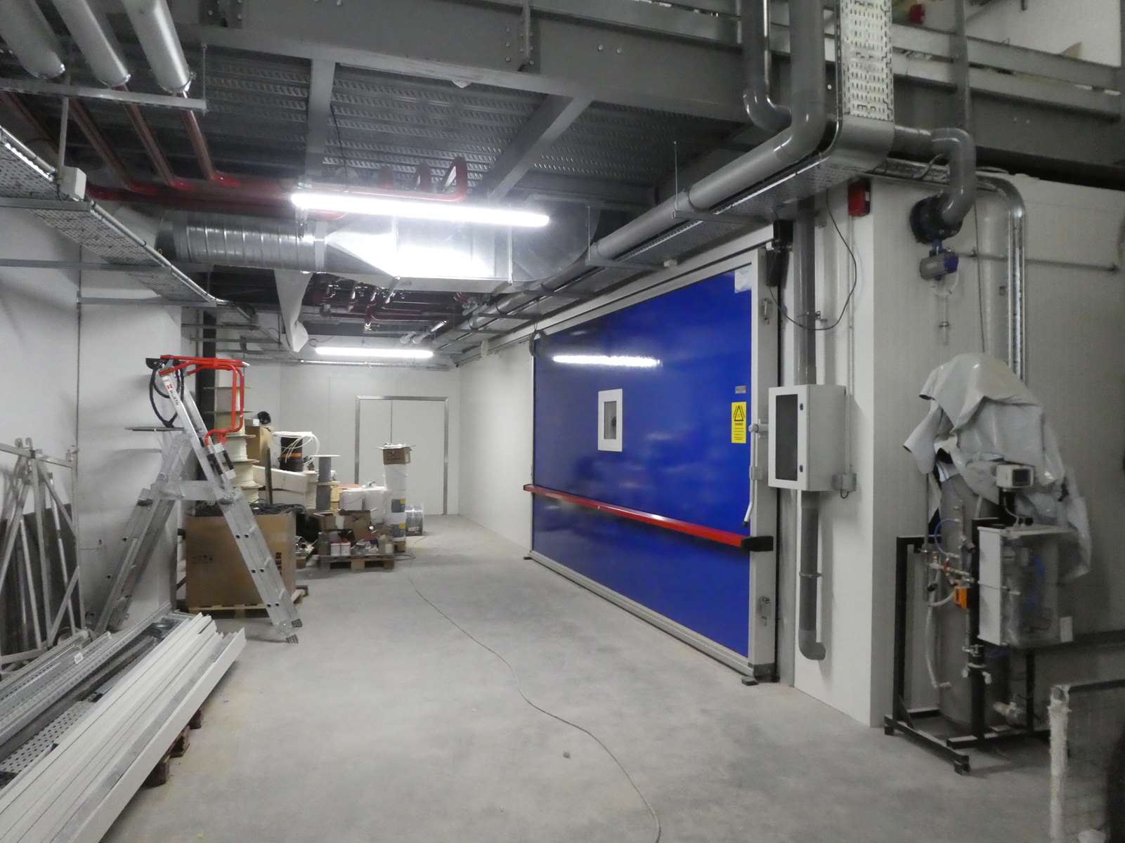 La photo P1090838.JPG a été réduite de 98.05 % le Mardi 25 Février 2020 à 14:02 par Photo Réducteur v4.10 à télécharger sur https://www.emjysoft.com/