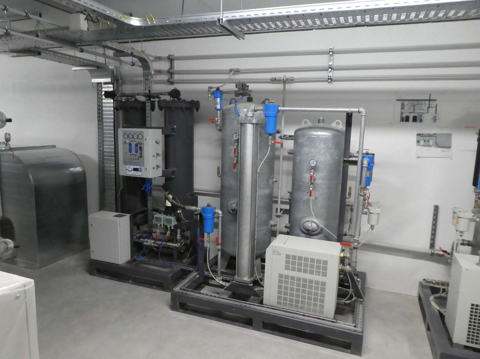 La photo P1090683.JPG a été réduite de 97.95 % le Mardi 25 Février 2020 à 14:02 par Photo Réducteur v4.10 à télécharger sur https://www.emjysoft.com/