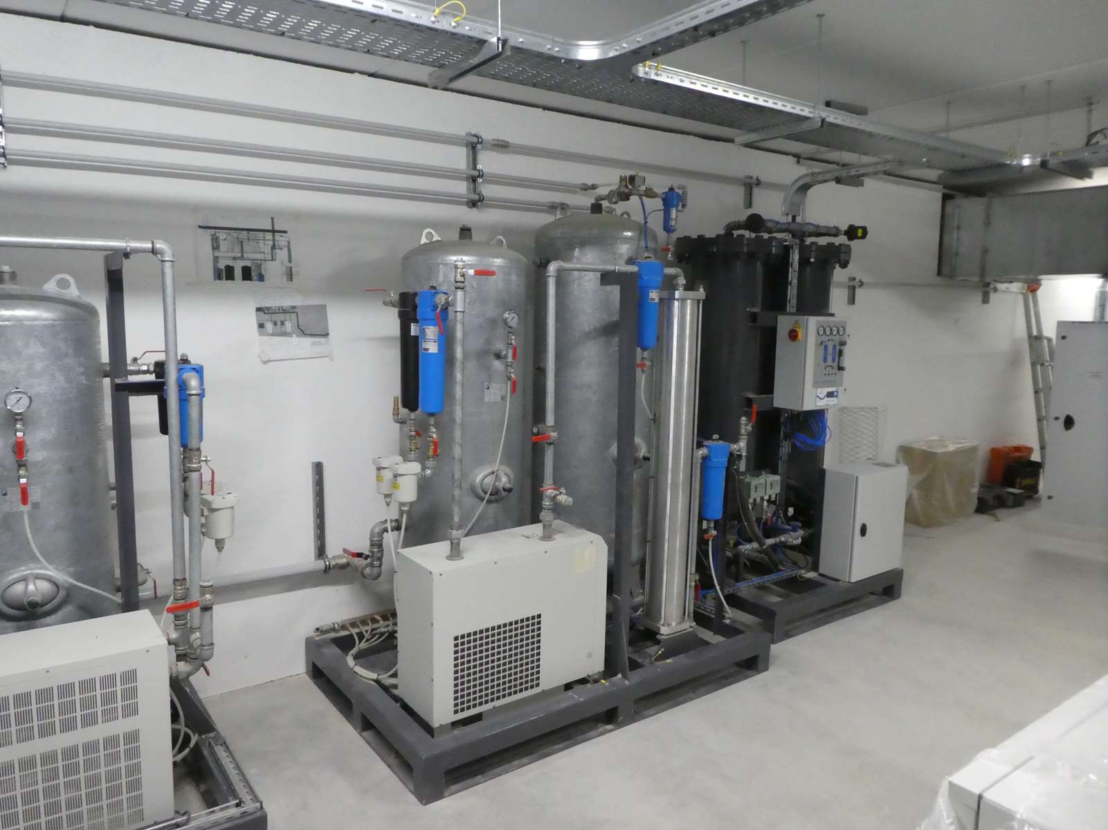 La photo P1090685.JPG a été réduite de 97.97 % le Mardi 25 Février 2020 à 14:02 par Photo Réducteur v4.10 à télécharger sur https://www.emjysoft.com/