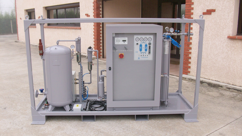 Aramco-installation (1)