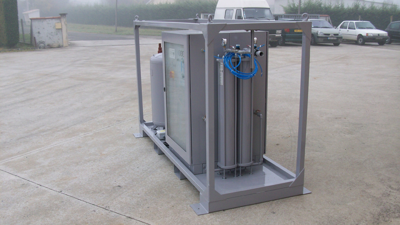 Aramco-installation (2)