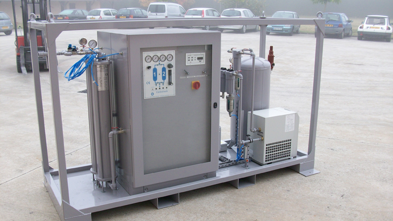 Aramco-installation (3)