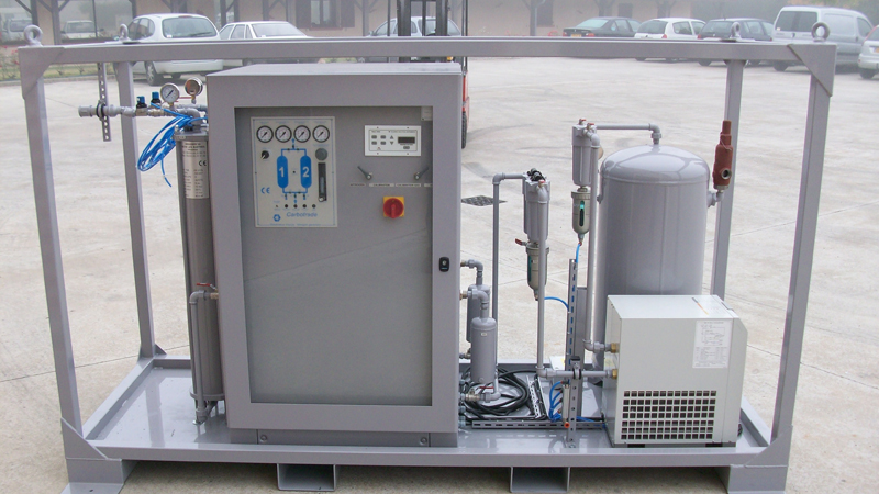 Aramco-installation (4)