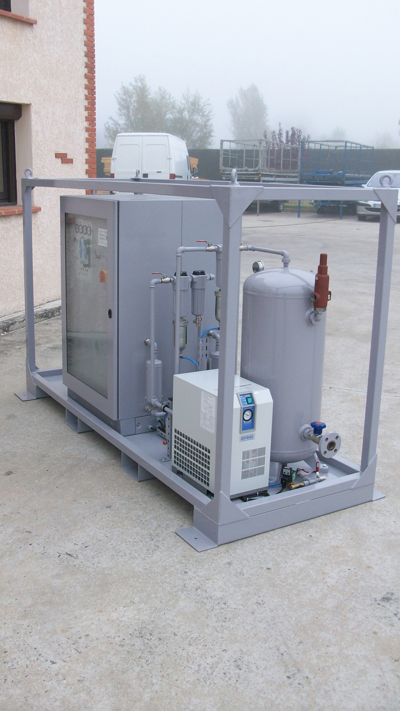 Aramco-installation (5)