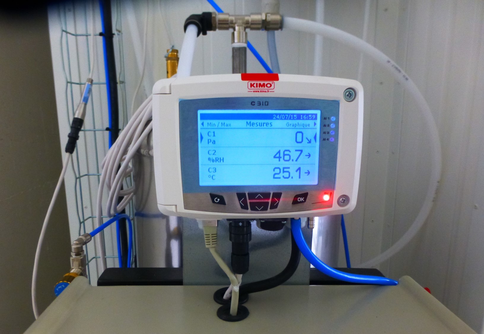 CRRCOA-installation (1)