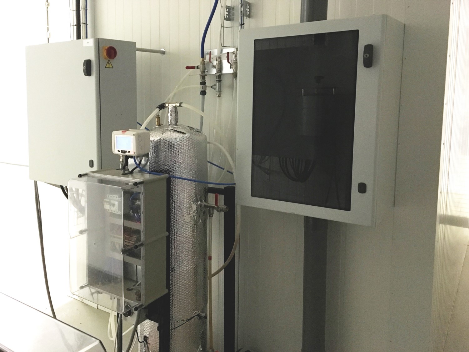 CRRCOA-installation (2)