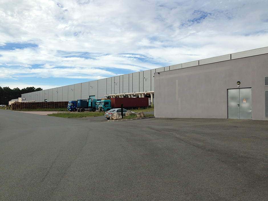 Grands_Chais_de_France_3