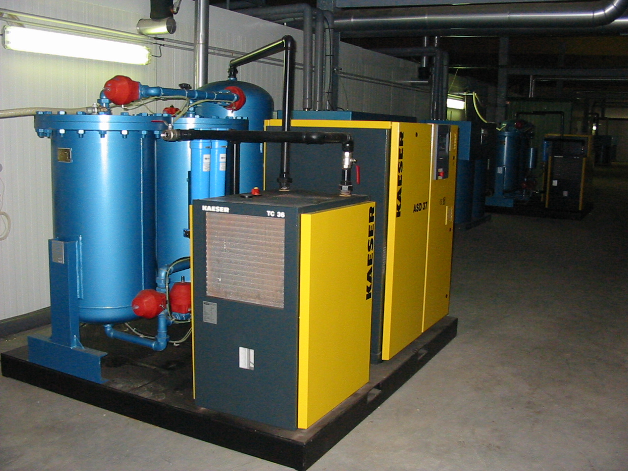 KIMAWIRE-JAPIENOU-installation (1)