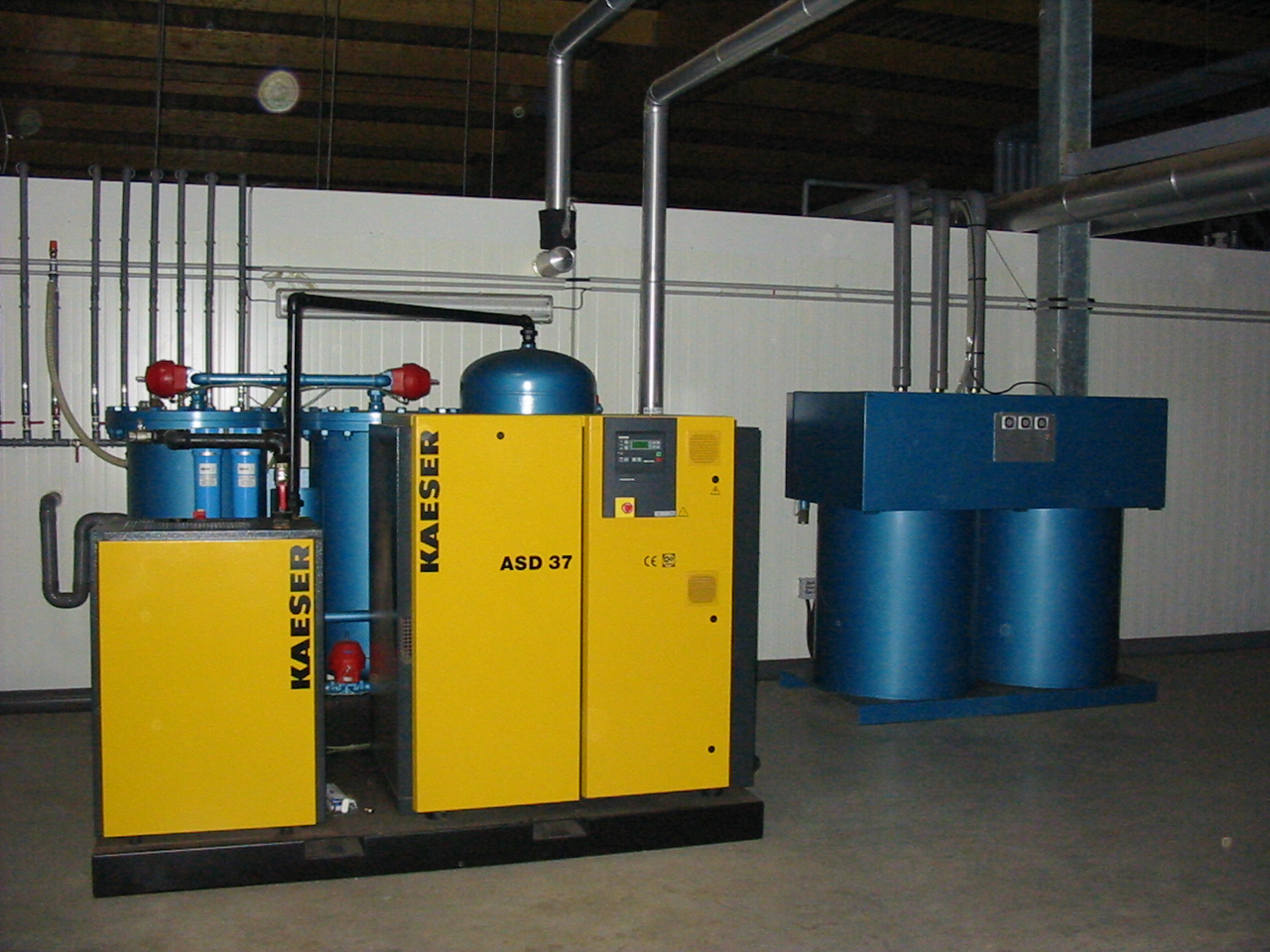 KIMAWIRE-JAPIENOU-installation (2)