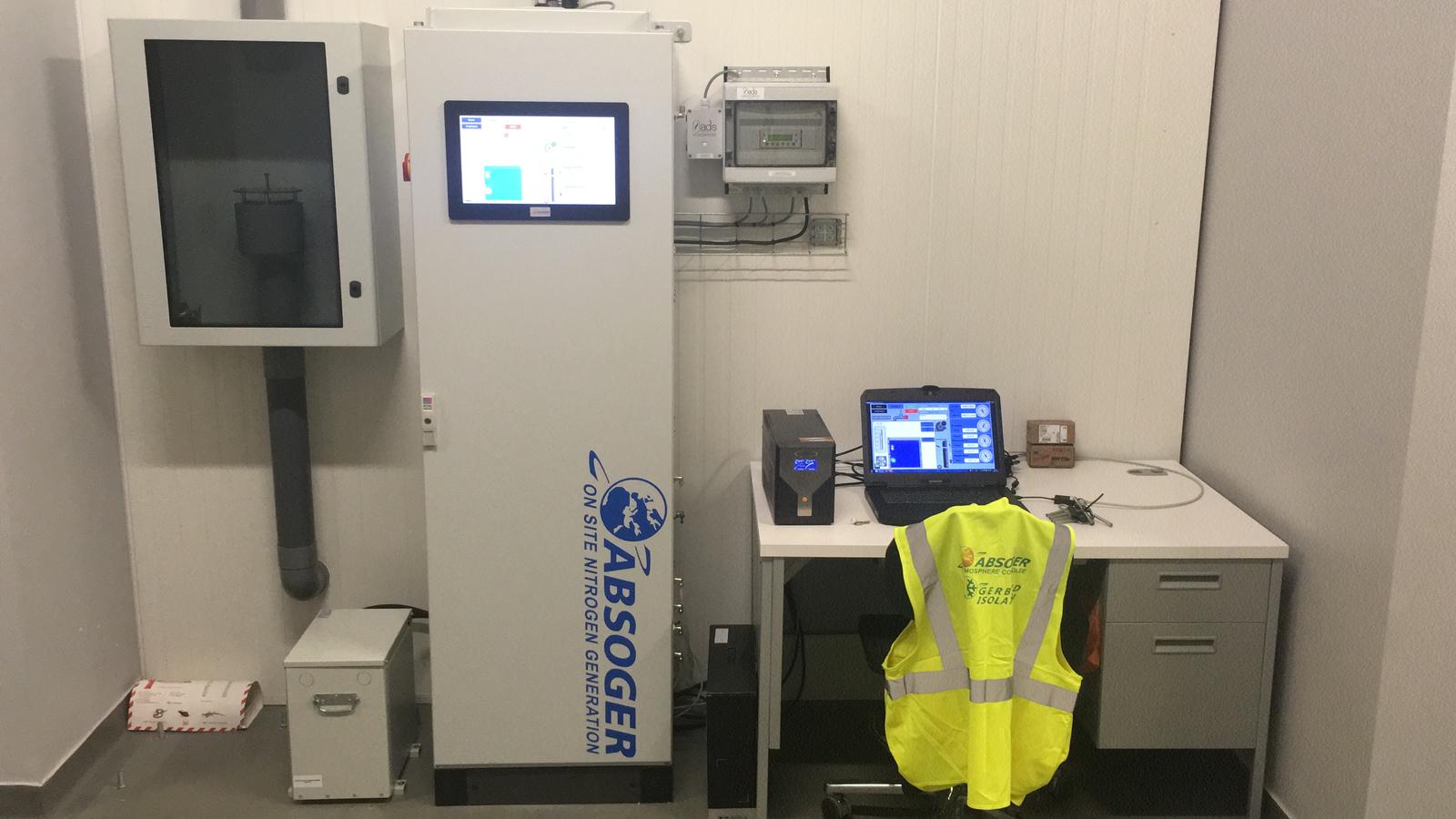 Louvre-AbuDhabi-installation (1)