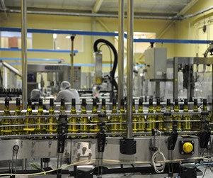 LuisFelipe-installation (3)