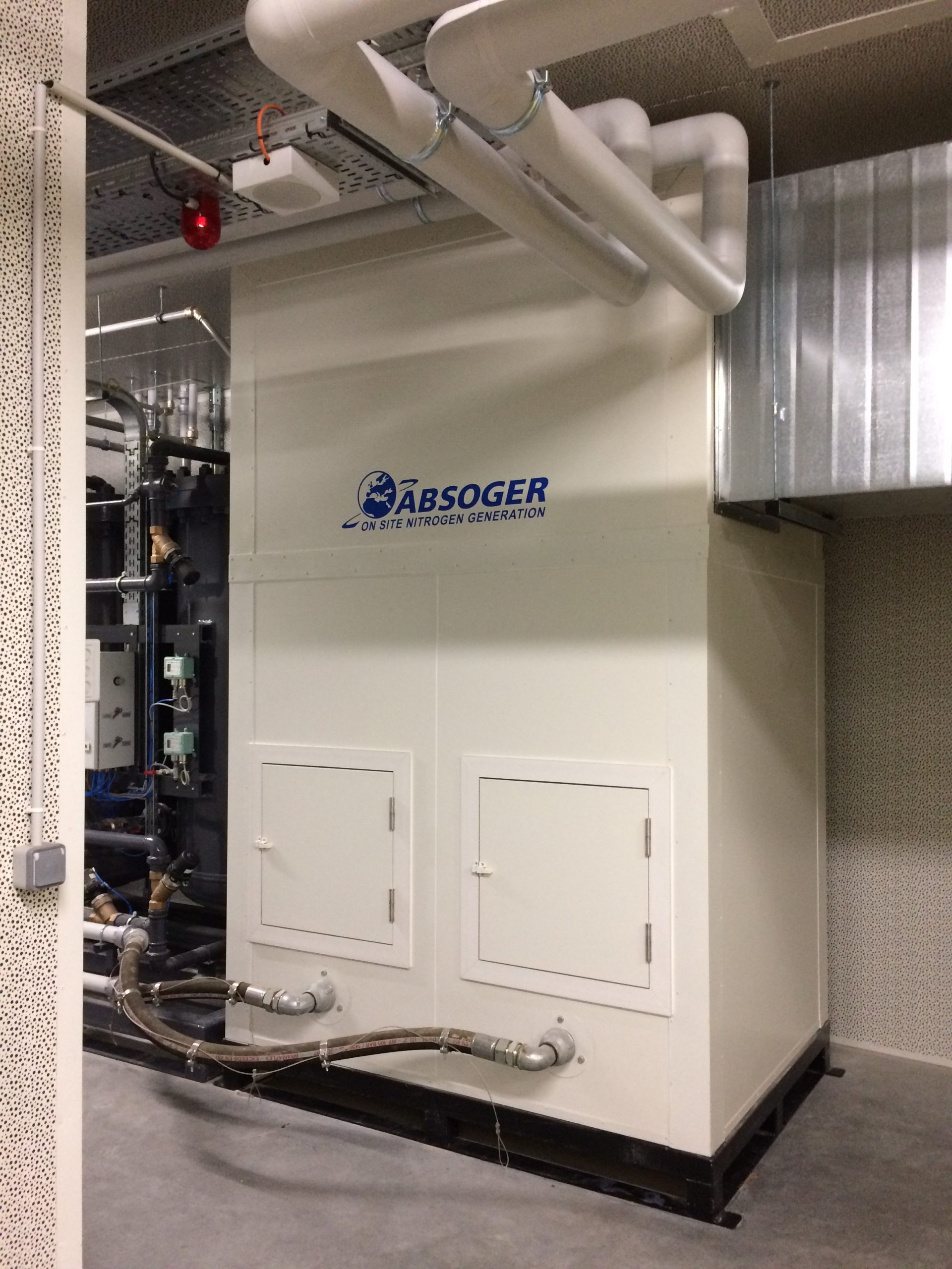 bourget-installation (1)