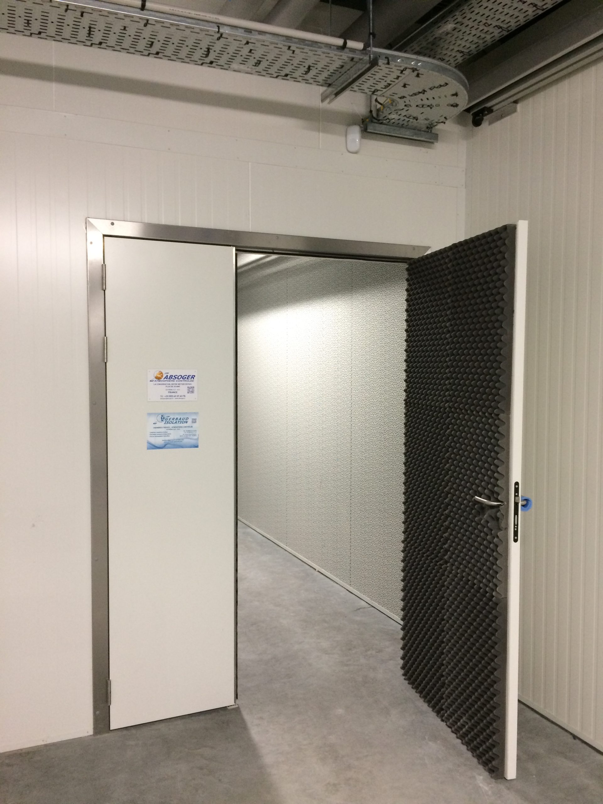 bourget-installation (2)