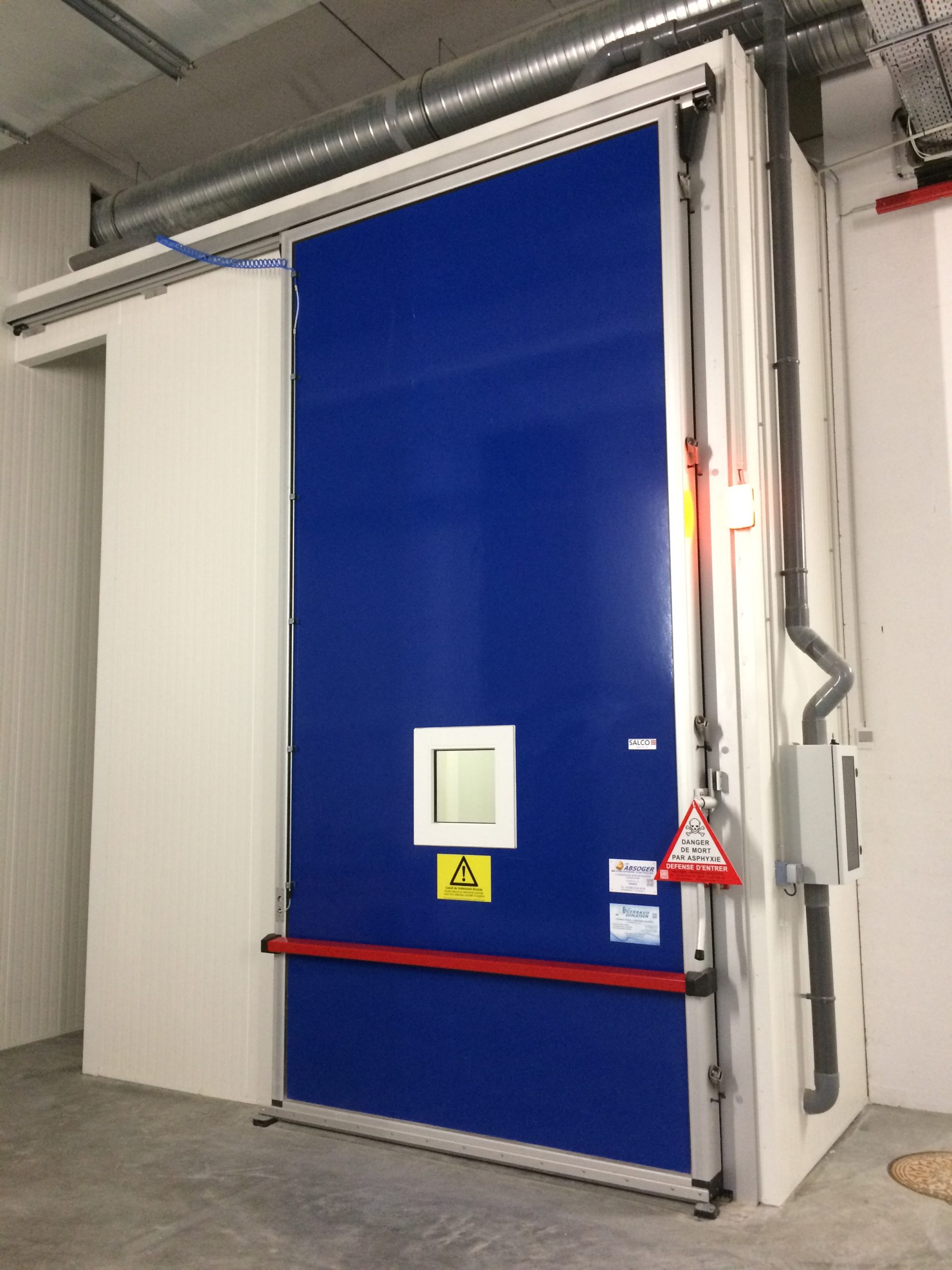 bourget-installation (3)