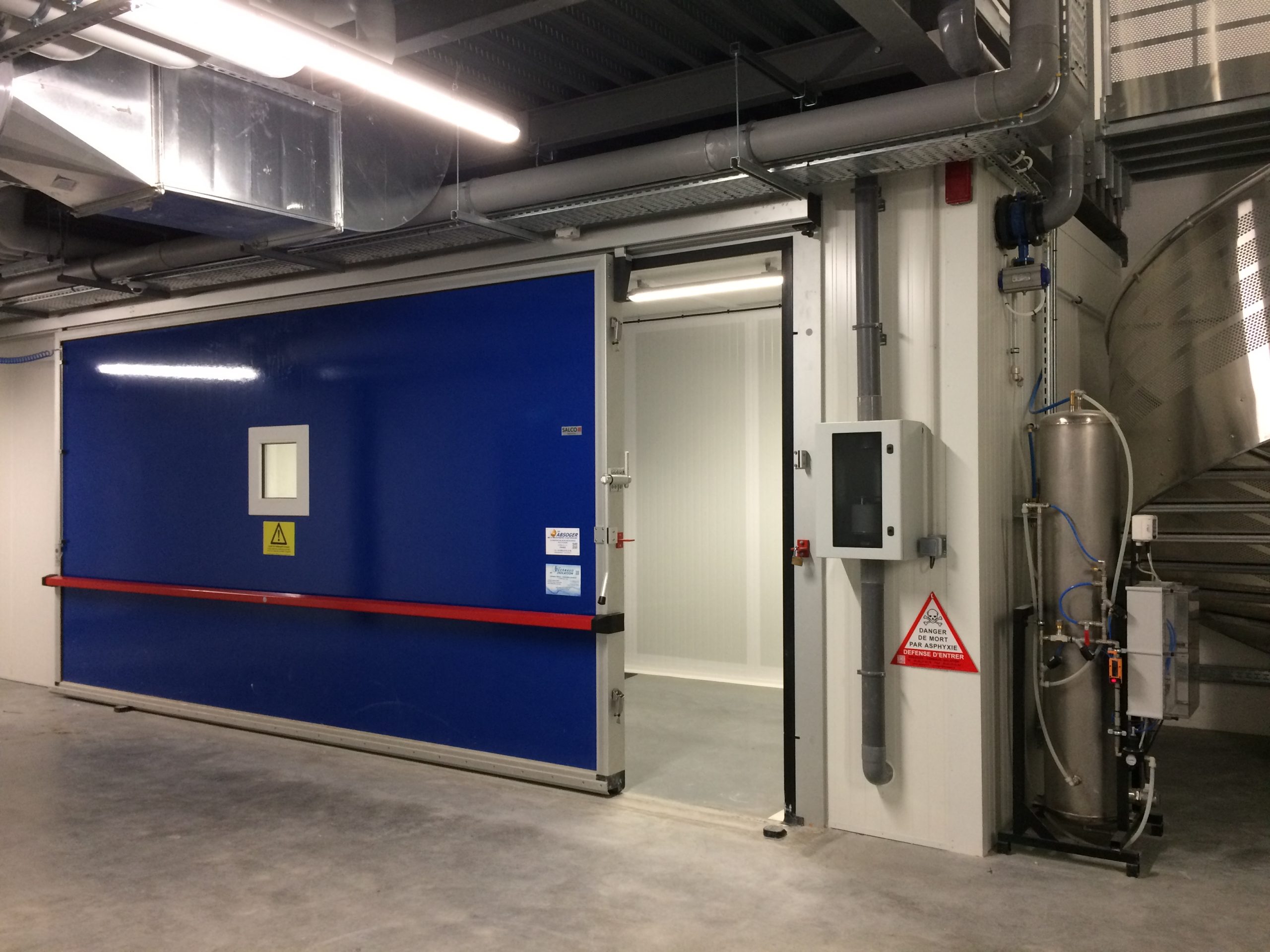 bourget-installation (4)