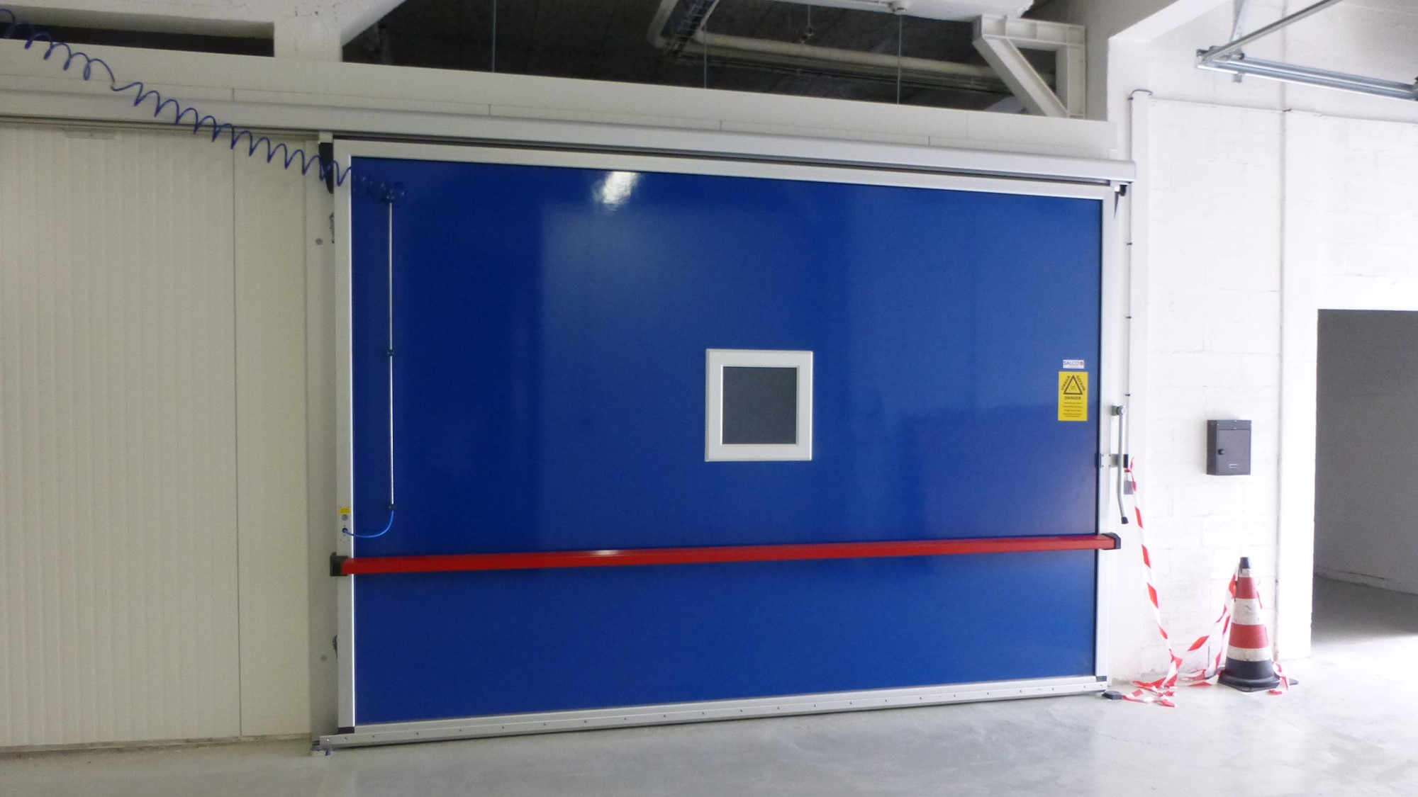 chenue-installation (1)