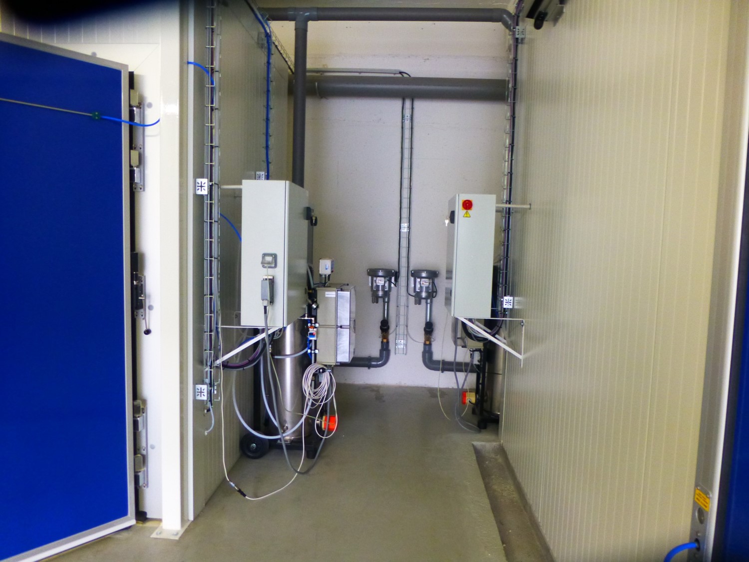 chenue-installation (2)