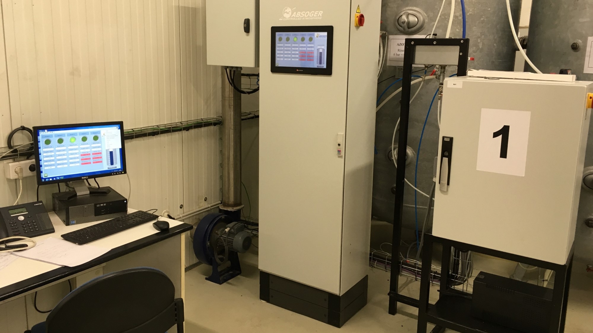 chenue-installation (3)