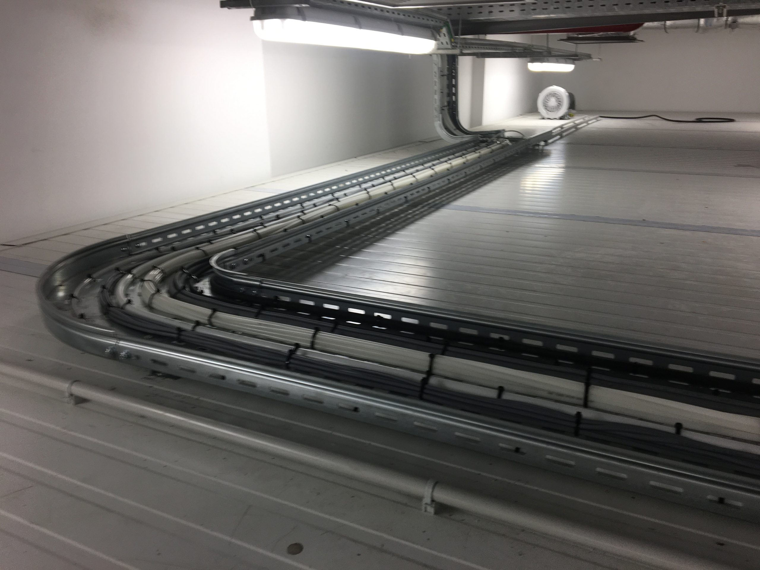 museeducaire-installation (4)